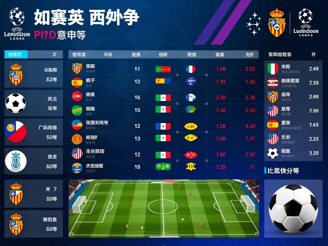 爱游戏ayx-2024年埃及队表现：乒乓世界杯中的崭露头角，埃及乒乓球发展状况  第2张