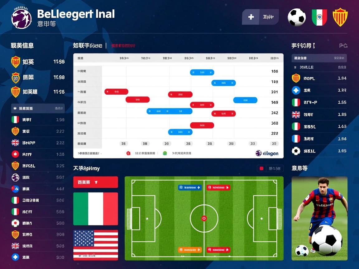 爱游戏ayx-2024年埃及队表现：乒乓世界杯中的崭露头角，埃及乒乓球发展状况  第3张