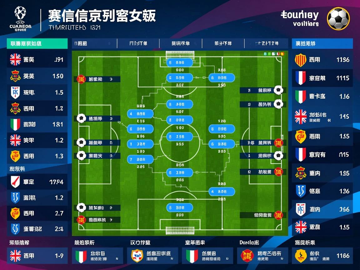 爱游戏体育娱乐-2024年埃及队表现：从挑战到崛起的完美转型，埃及乙组比赛  第2张