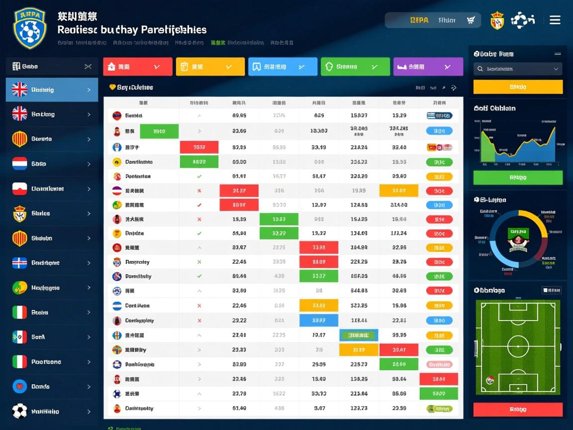 爱游戏下载-2024年埃及队表现：如何克服强敌，实现新突破，你知道埃及战队吗  第3张