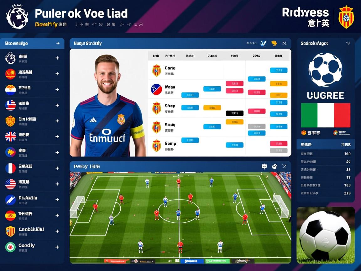 爱游戏下载-2024年埃及队表现：如何克服强敌，实现新突破，你知道埃及战队吗  第2张