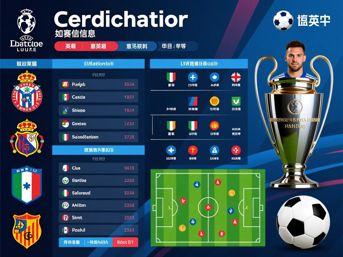 爱游戏下载-2024年埃及队表现:混合团体世界杯赛场的拼搏与成长,埃及2022世界杯 第1张