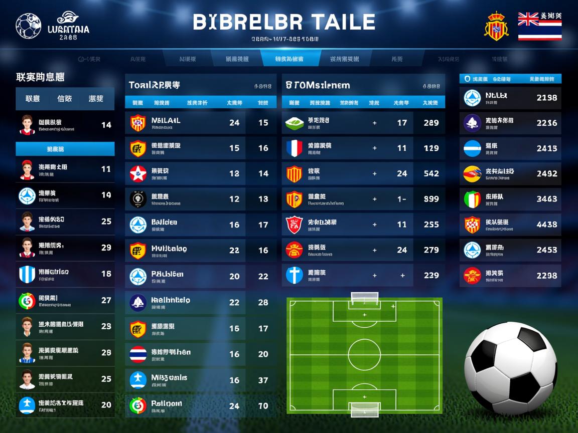 爱游戏下载-2024年埃及队表现:混合团体世界杯赛场的拼搏与成长,埃及2022世界杯 第2张