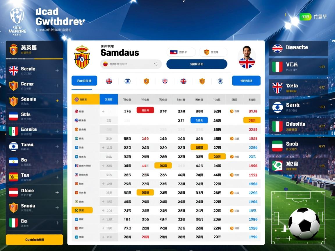 爱游戏下载-2024年埃及队表现:混合团体世界杯赛场的拼搏与成长,埃及2022世界杯 第3张