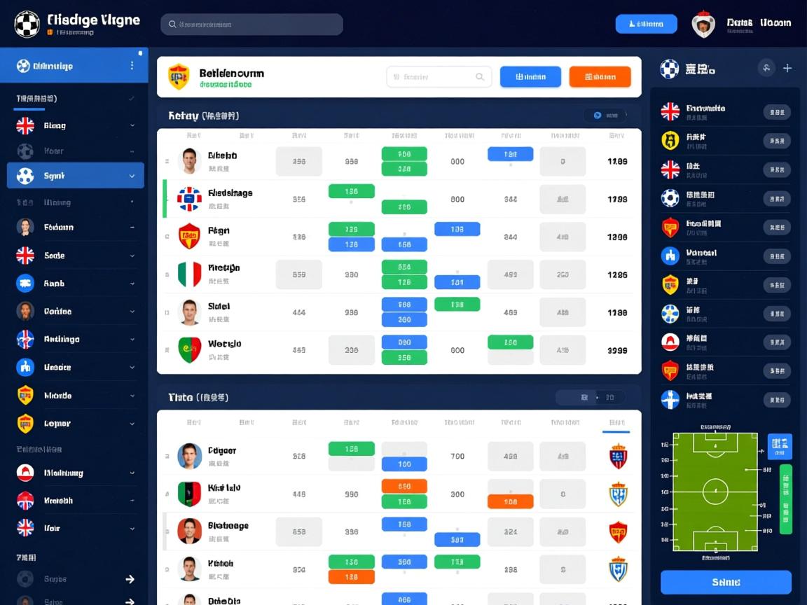 爱游戏下载-Chinese Taipei乒乓战术：独特发球战术与快速反击的结合，乒乓台北  第3张