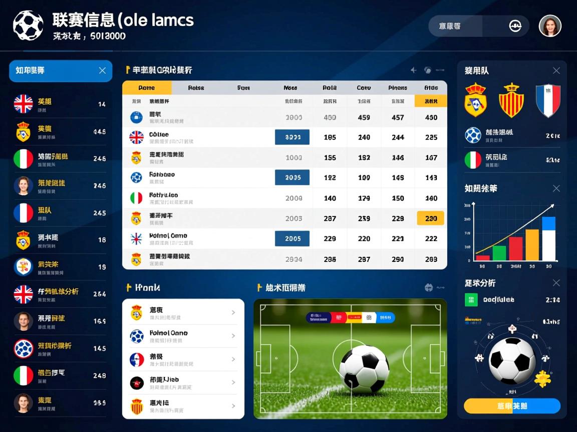 爱游戏体育在线-PSG豪华阵容挑战世界杯冠军梦，psg哪个队  第2张