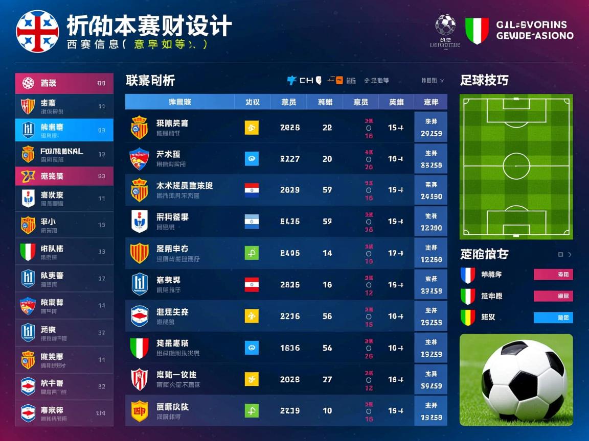 爱游戏app推荐-“2025世界运动会：简阳文体中心羽毛球赛事燃爆全场”  第3张