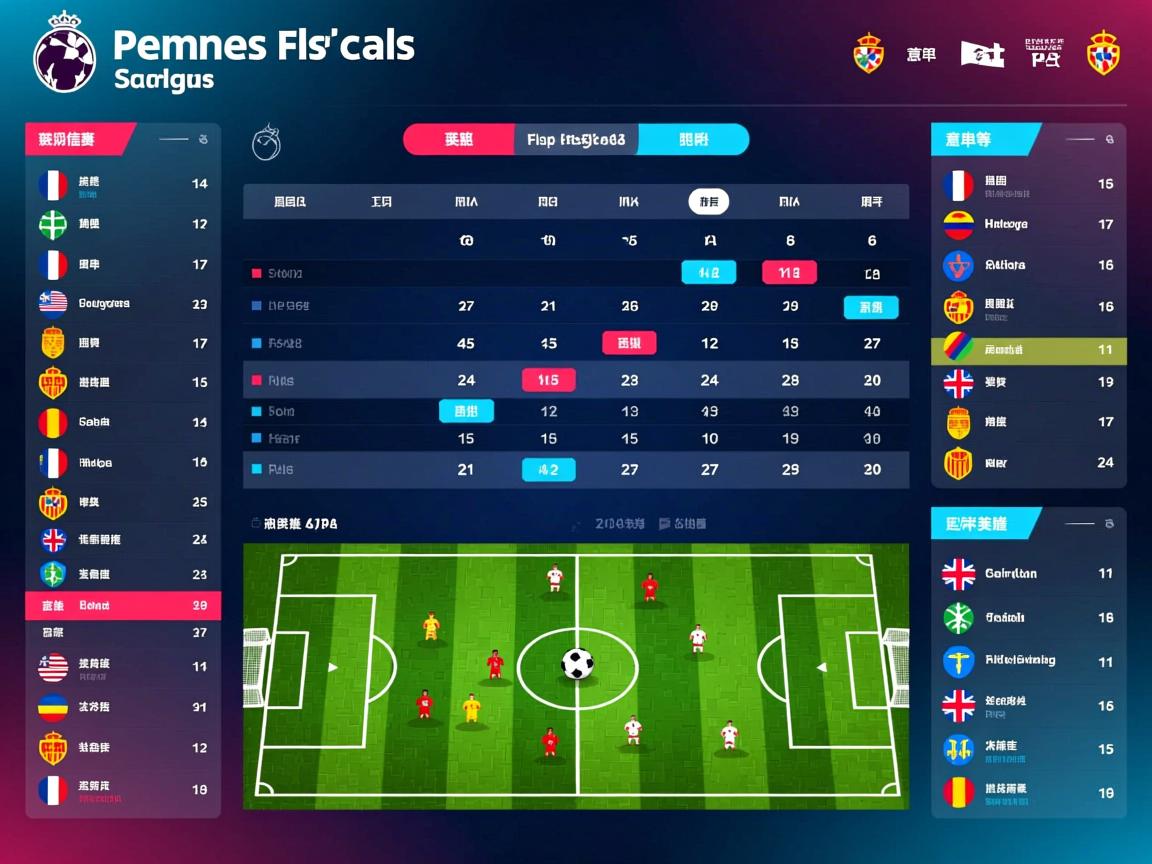 爱游戏app推荐-“2025世界运动会：简阳文体中心羽毛球赛事燃爆全场”  第2张