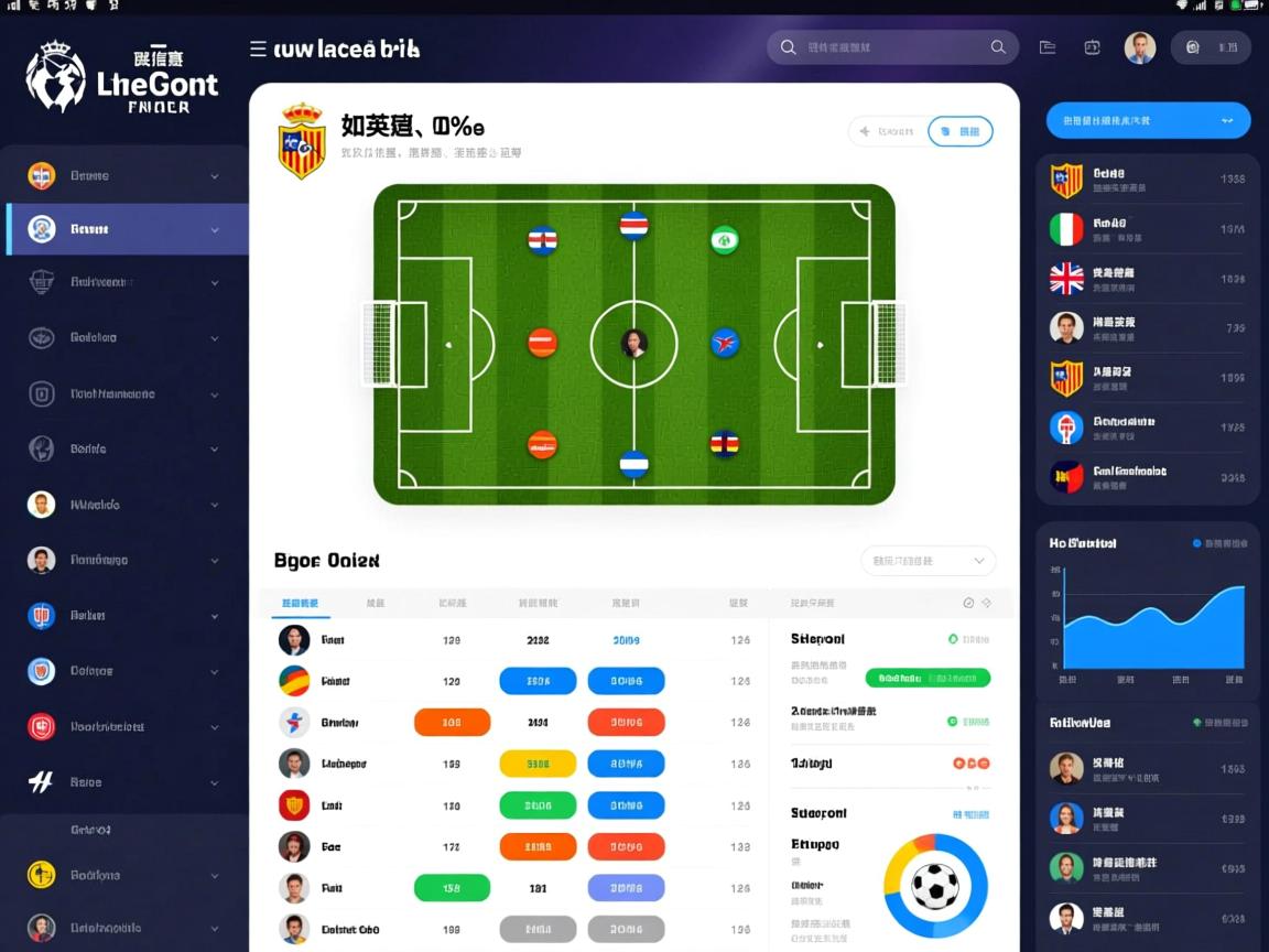 爱游戏官网充值-“曼城阵容豪华，誓言捍卫欧冠荣耀”