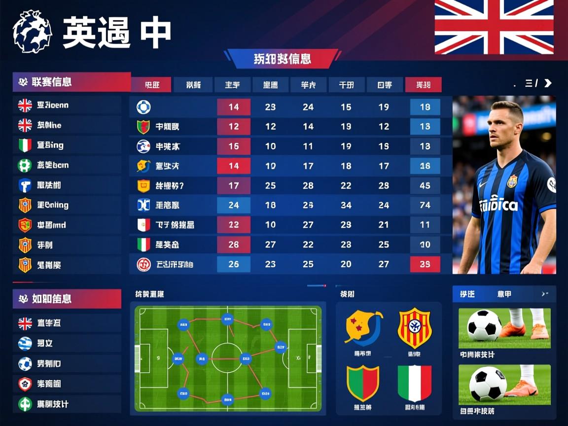 爱游戏官网充值-“曼城阵容豪华，誓言捍卫欧冠荣耀”  第3张