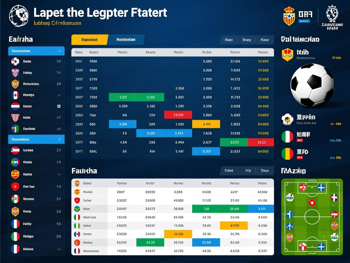 爱游戏官网-“短柄墙球：高新区全民健身馆开启全新玩法，背后的战术与技巧让你无法忽视”