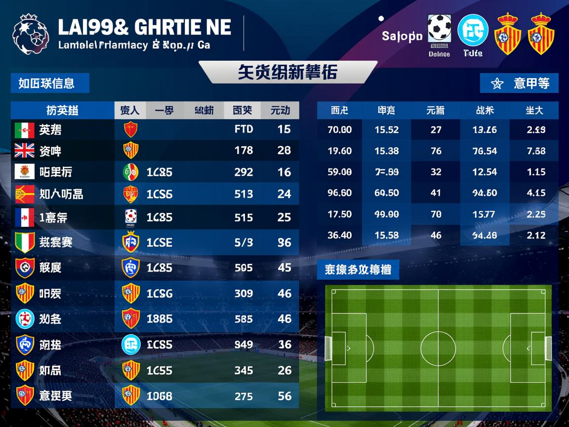 爱游戏官网-“短柄墙球：高新区全民健身馆开启全新玩法，背后的战术与技巧让你无法忽视”  第3张