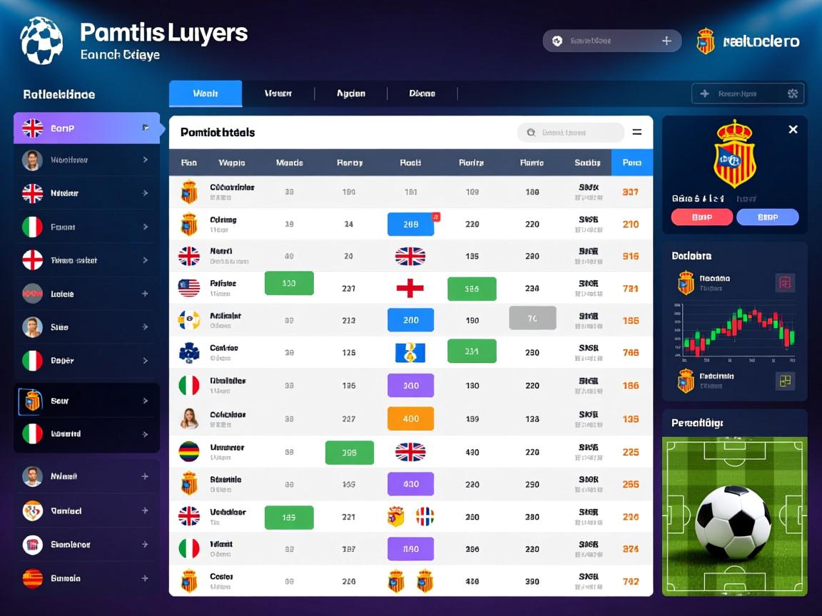 爱游戏官网-“羽毛球赛场：简阳文体中心迎来世界冠军角逐”