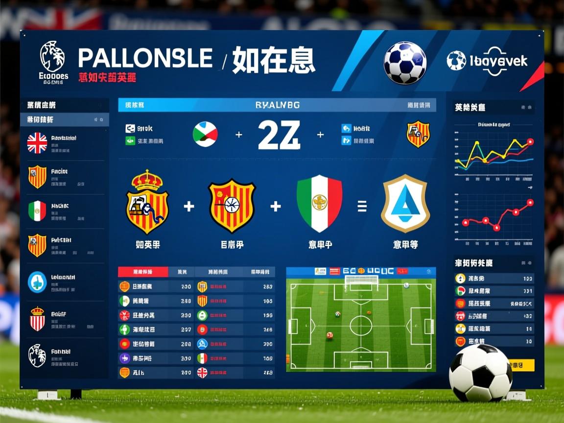 爱游戏官网-“羽毛球赛场：简阳文体中心迎来世界冠军角逐”  第2张