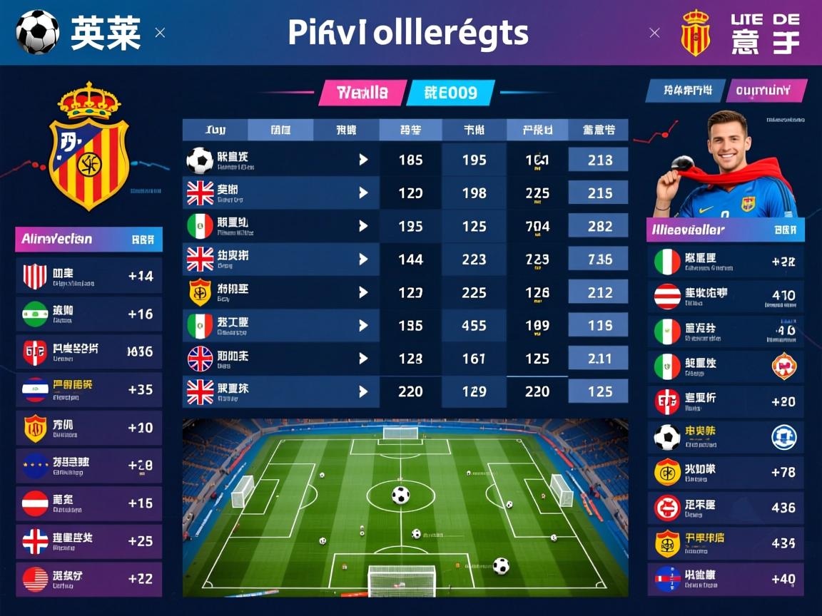 爱游戏官网-“羽毛球赛场：简阳文体中心迎来世界冠军角逐”  第3张