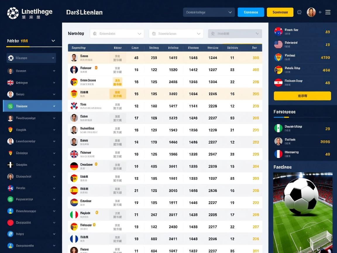 爱游戏入口-“金牛区城北体育馆：运动舞蹈带来视觉盛宴，舞者们的每一步都充满魅力”  第3张