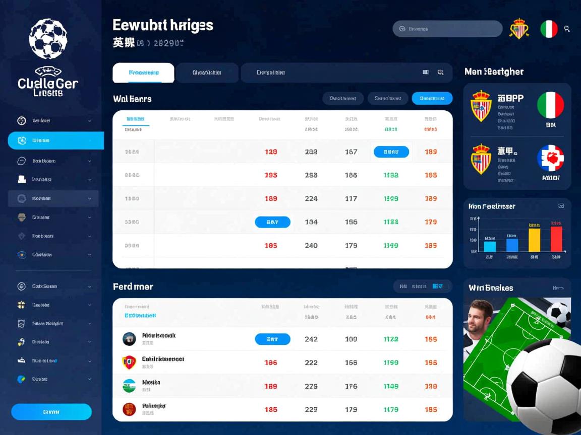 爱游戏体育-中国三人篮球男队强化快攻训练 提升比赛节奏，男子三人篮球中国队队员  第2张