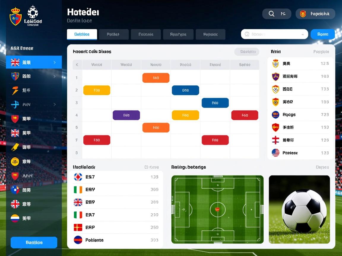 爱游戏体育-中国三人篮球男队强化快攻训练 提升比赛节奏，男子三人篮球中国队队员  第3张