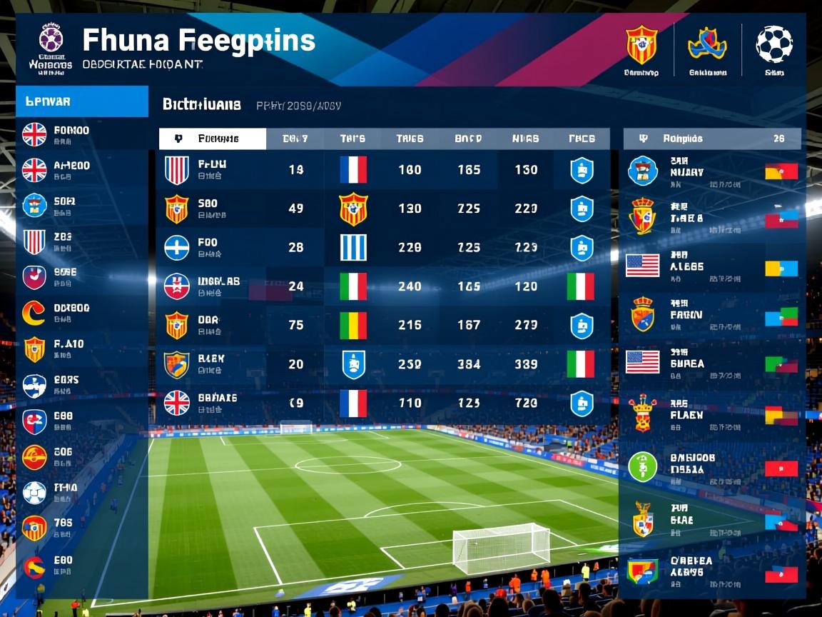 爱游戏体育-中国男篮提升快攻衔接段精准度，中国男篮训练强度