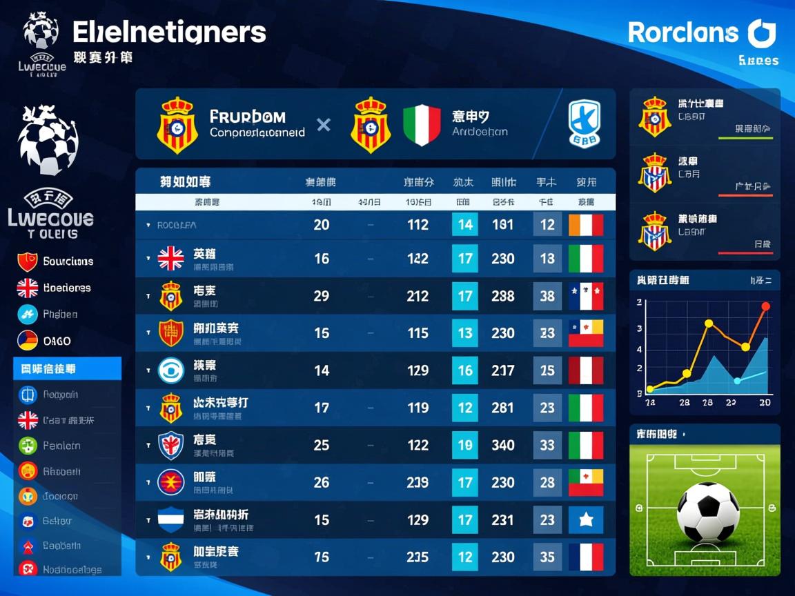 爱游戏平台-乒乓热潮：Chinese Taipei在2024年混合团体世界杯上屡创佳绩，2020国际乒乓球团体世界杯  第3张