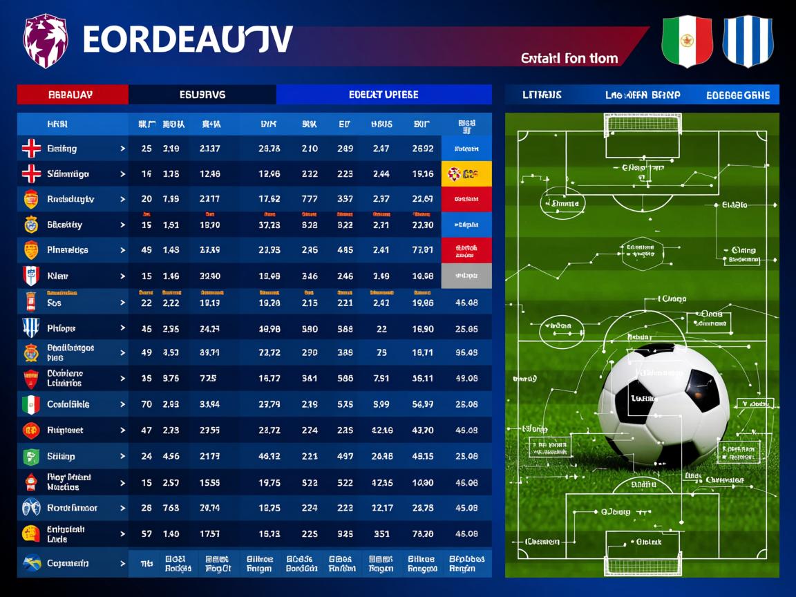爱游戏体育官网-乒乓球新星首秀表现惊艳，乒坛新秀  第3张