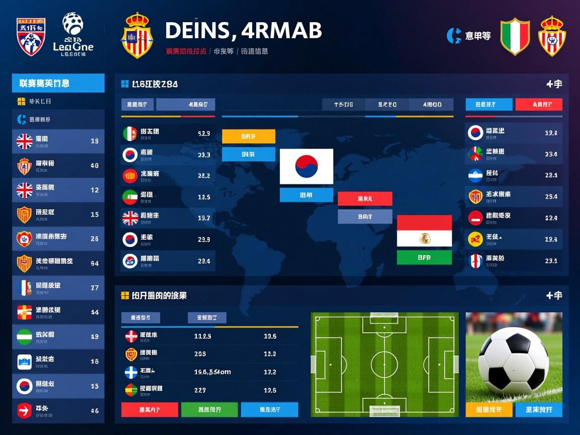 爱游戏体育入口-五大联赛定位球战术复杂度是否提升成功率，五大联赛是固定的吗
