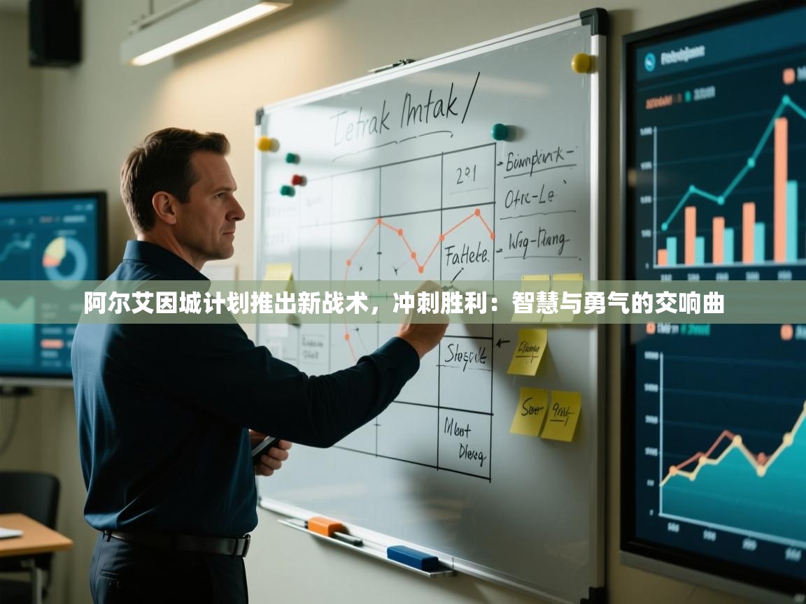 阿尔艾因城计划推出新战术,冲刺胜利:智慧与勇气的交响曲 第2张