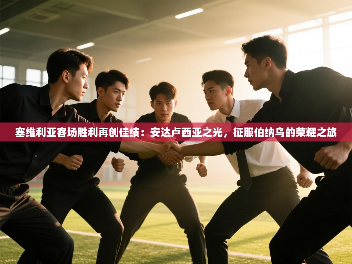 塞维利亚客场胜利再创佳绩:安达卢西亚之光,征服伯纳乌的荣耀之旅 第2张