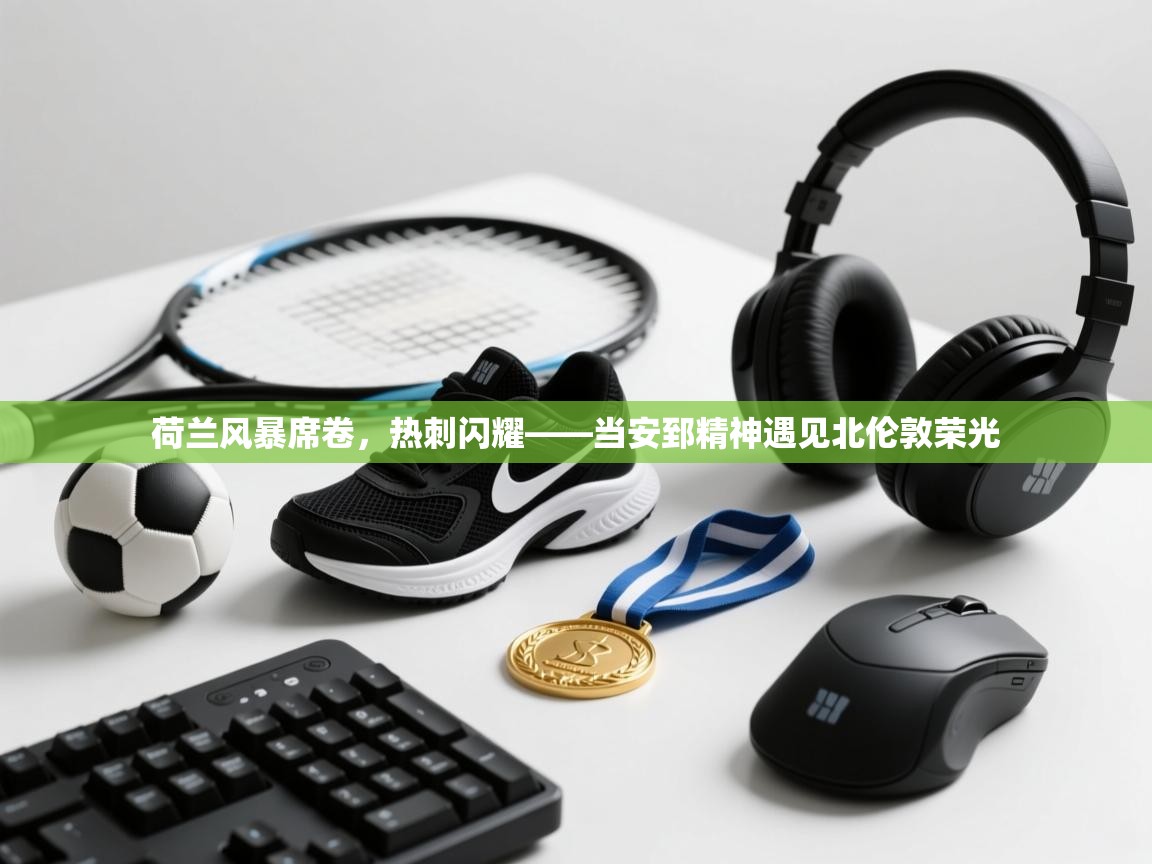 荷兰风暴席卷,热刺闪耀——当安郅精神遇见北伦敦荣光 第1张